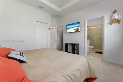 14872 SW 265th St, Homestead, FL 33032 - Photo 28