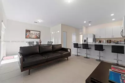 14872 SW 265th St, Homestead, FL 33032 - Photo 14