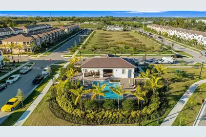14872 SW 265th St, Homestead, FL 33032 - Photo 34