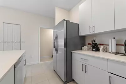14872 SW 265th St, Homestead, FL 33032 - Photo 10