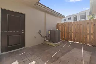 14872 SW 265th St, Homestead, FL 33032 - Photo 34