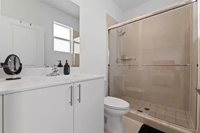 14872 SW 265th St, Homestead, FL 33032 - Photo 30