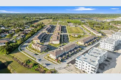 14872 SW 265th St, Homestead, FL 33032 - Photo 36