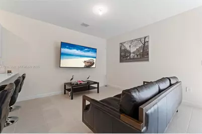 14872 SW 265th St, Homestead, FL 33032 - Photo 16