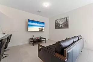 14872 SW 265th St, Homestead, FL 33032 - Photo 16