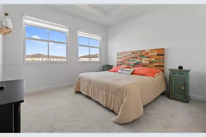 14872 SW 265th St, Homestead, FL 33032 - Photo 30