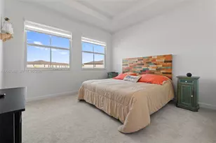 14872 SW 265th St, Homestead, FL 33032 - Photo 30