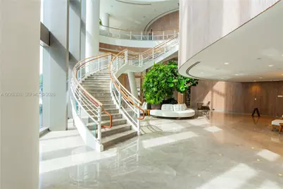 15701 Collins Ave #3005, Sunny Isles Beach, FL 33160 - Photo 52