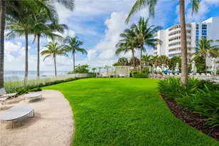 15701 Collins Ave, Sunny Isles Beach, FL 33160 - Photo 46