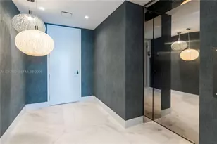 15701 Collins Ave, Sunny Isles Beach, FL 33160 - Photo 12