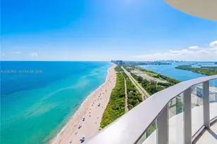 15701 Collins Ave, Sunny Isles Beach, FL 33160 - Photo 54