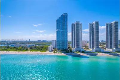 15701 Collins Ave #3005, Sunny Isles Beach, FL 33160 - Photo 62