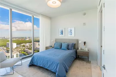 15701 Collins Ave #3005, Sunny Isles Beach, FL 33160 - Photo 30