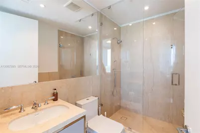 15701 Collins Ave #3005, Sunny Isles Beach, FL 33160 - Photo 24