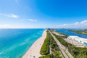 15701 Collins Ave, Sunny Isles Beach, FL 33160 - Photo 56