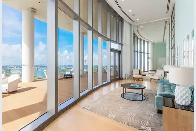 15701 Collins Ave #3005, Sunny Isles Beach, FL 33160 - Photo 36