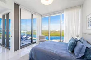 15701 Collins Ave, Sunny Isles Beach, FL 33160 - Photo 28