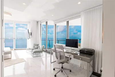 15701 Collins Ave #3005, Sunny Isles Beach, FL 33160 - Photo 16