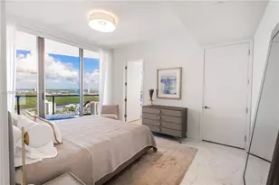 15701 Collins Ave, Sunny Isles Beach, FL 33160 - Photo 20