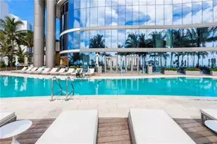 15701 Collins Ave, Sunny Isles Beach, FL 33160 - Photo 48