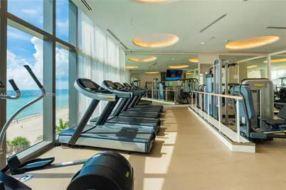 15701 Collins Ave #3005, Sunny Isles Beach, FL 33160 - Photo 40