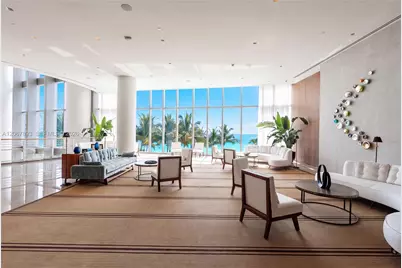 15701 Collins Ave #3005, Sunny Isles Beach, FL 33160 - Photo 50