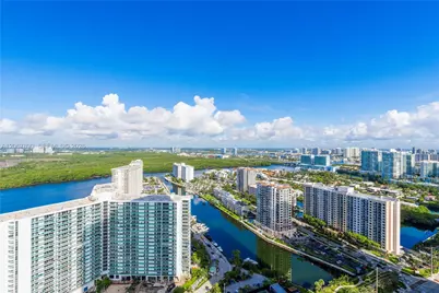 15701 Collins Ave #3005, Sunny Isles Beach, FL 33160 - Photo 58