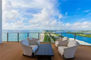15701 Collins Ave, Sunny Isles Beach, FL 33160 - Photo 34