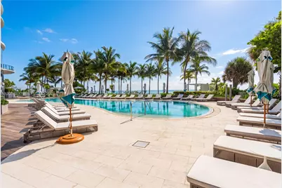 15701 Collins Ave #3005, Sunny Isles Beach, FL 33160 - Photo 48