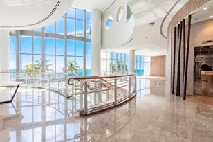 15701 Collins Ave, Sunny Isles Beach, FL 33160 - Photo 52