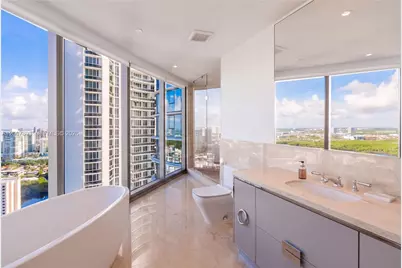 15701 Collins Ave #3005, Sunny Isles Beach, FL 33160 - Photo 22