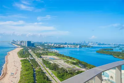 15701 Collins Ave #3005, Sunny Isles Beach, FL 33160 - Photo 4