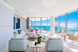 15701 Collins Ave, Sunny Isles Beach, FL 33160 - Photo 6