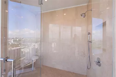 15701 Collins Ave #3005, Sunny Isles Beach, FL 33160 - Photo 20