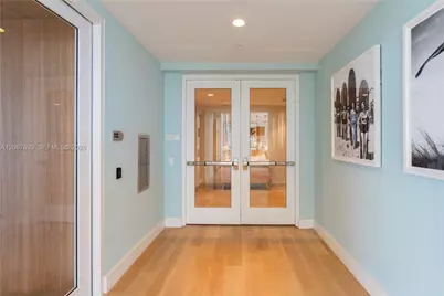 15701 Collins Ave #3005, Sunny Isles Beach, FL 33160 - Photo 38
