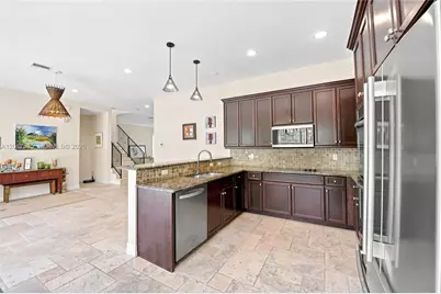 1419 SW 21st Ct, Fort Lauderdale, FL 33315 - Photo 18