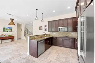 1419 SW 21st Ct, Fort Lauderdale, FL 33315 - Photo 18