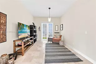 1419 SW 21st Ct, Fort Lauderdale, FL 33315 - Photo 10