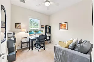 1419 SW 21st Ct, Fort Lauderdale, FL 33315 - Photo 40
