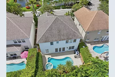 1419 SW 21st Ct, Fort Lauderdale, FL 33315 - Photo 54