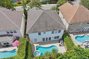 1419 SW 21st Ct, Fort Lauderdale, FL 33315 - Photo 54