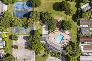 19800 SW 180 Ave #359/360, Miami, FL 33187 - Photo 42