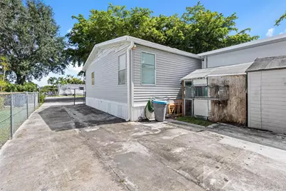 19800 SW 180 Avenue #359/360, Miami, FL 33187 - Photo 34