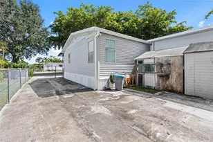 19800 SW 180 Ave #359/360, Miami, FL 33187 - Photo 34