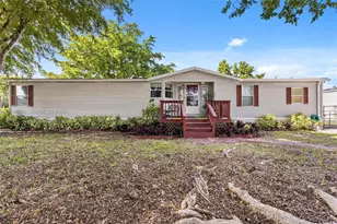 19800 SW 180 Ave #359/360, Miami, FL 33187 - Photo 4