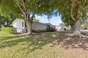 19800 SW 180 Ave #359/360, Miami, FL 33187 - Photo 8
