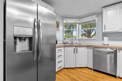 19800 SW 180 Avenue #359/360, Miami, FL 33187 - Photo 16