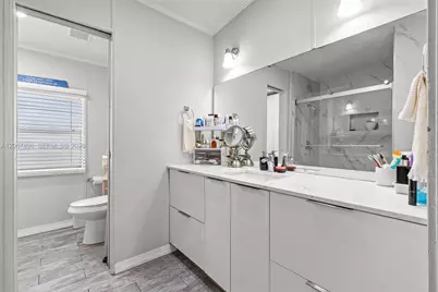 19800 SW 180 Avenue #359/360, Miami, FL 33187 - Photo 24