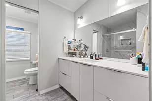 19800 SW 180 Ave #359/360, Miami, FL 33187 - Photo 24