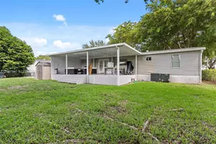 19800 SW 180 Ave #359/360, Miami, FL 33187 - Photo 30